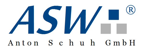ASW Online Shop-Logo